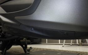 YAMAHA N-MAX 2019 SED6J
