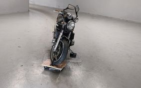 KAWASAKI ZRX400 ZR400E