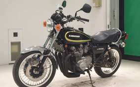 KAWASAKI Z1000 2016 KZT00A