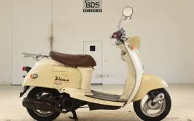 YAMAHA VINO 50 SA10J