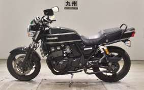 KAWASAKI ZRX-2 2008 ZR400E