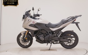HONDA NT1100 2026 SC90