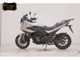 Фото Honda NT1100 2026 с японского аукциона