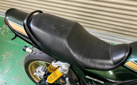 KAWASAKI ZEPHYR 1100 2007 ZRT10A