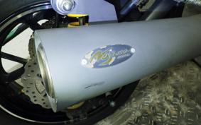 KAWASAKI ZRX1200 D 2013 ZRT20D