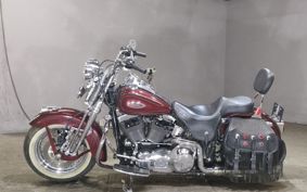 HARLEY HARLEY FLSTSC1450 BRY