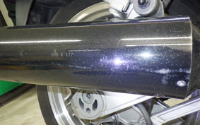 KAWASAKI ZX 10 NINJA 1991 ZXT00B