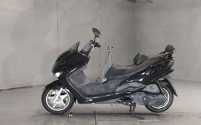 YAMAHA MAJESTY 125 SE27