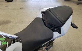 SUZUKI INTRUDER 1400 1999 VX51L