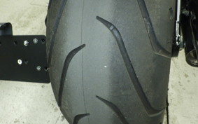 HARLEY FXBRS1870 2021