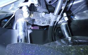 HONDA PCX 125 2015 JK05