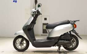 HONDA TACT-4ﾍﾞｰｼｯｸ 1993 AF79