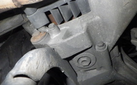 HONDA ﾍﾞﾝﾘｨ50-2 AA05