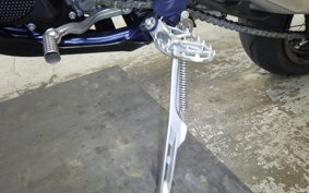 HUSQVARNA TE250 2025