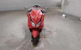 YAMAHA MAJESTY 250C SG03J