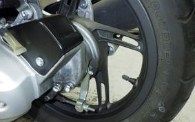 HONDA PCX 150 KF18