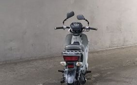 HONDA SUPER CUB50 AA04