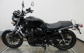 HONDA CB1100 2015 SC65