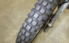 HONDA CRM80 GEN 1 2025 HD11