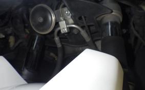 YAMAHA T-MAX 500 2011 SJ08J
