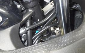 KAWASAKI NINJA 650 A 2017 ER650H