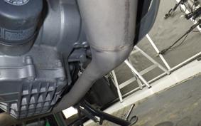 HONDA NC750X 2021 RH09