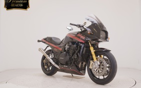 KAWASAKI GPZ900R NINJA 1990 ZX900A