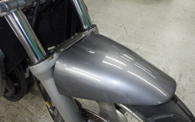 SUZUKI COBRA 2006 GJ73A