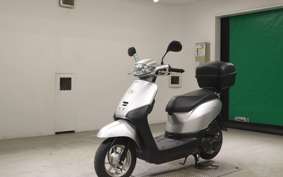 HONDA TACT-4ﾍﾞｰｼｯｸ 2014 AF79