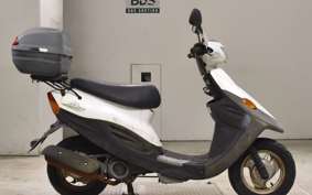 YAMAHA BJ 2002 SA24J