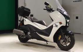 HONDA FAZE S 2022 MF11