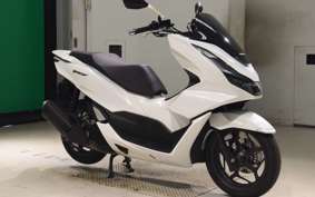 HONDA PCX 125 JK05