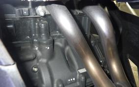 KAWASAKI NINJA 400 2023 EX400L