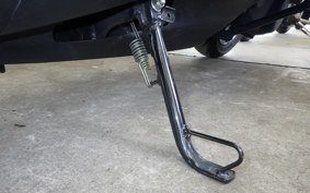 SUZUKI BURGMAN200A CH41A