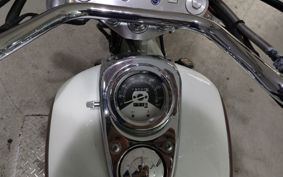 HONDA MAGNA 250 MC29