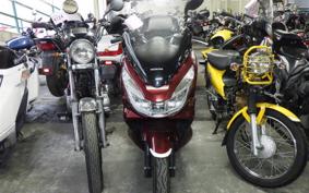 HONDA PCX 125 JF56