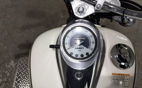 YAMAHA DRAGSTAR 250 VG02J