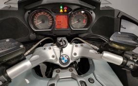 BMW R1200RT 0430