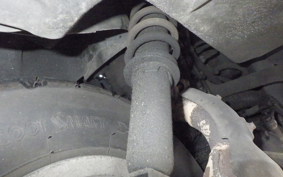 HONDA FUSION GEN 2 MF02