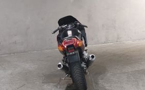 KAWASAKI ZZR400 ZX400N