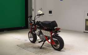 OTHER UNREGISTERED MODEL by BDS50 2007