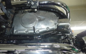 KAWASAKI W800 2017 EJ800A
