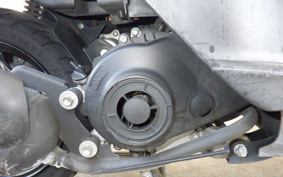 SUZUKI ﾚｯﾂ CA4AA