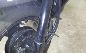 YAMAHA JOG125 SEJ5J