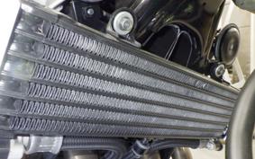 YAMAHA XJR1300 Gen.2 RP17J