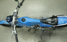 OTHER +BULTACO ｼｪﾙﾊﾟ250 1991 RB