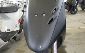 HONDA DIO ZX GEN 2 AF35