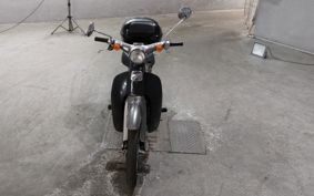 HONDA LITTLE CUB AA01