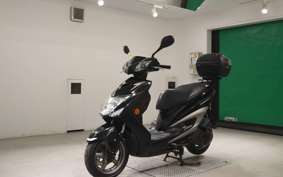 YAMAHA CYGNUS 125 XSR 2 SE44J