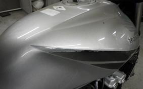 HONDA CB400SF VTEC Spec3 2005 NC39